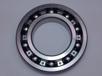 RULMENT 65X120X23