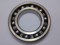 RULMENT 65X120X23