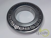 RULMENT 65X120X24.75