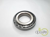 RULMENT 65X120X24.75