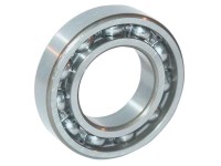 RULMENT 70X110X13