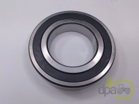 RULMENT 70X125X24