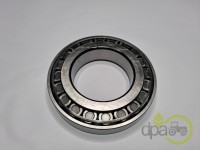 RULMENT 70X125X26.25 Hurlimann