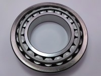 RULMENT 70X125X26.25 Valmet