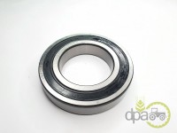 RULMENT 75X130X25 Piese universale