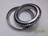 RULMENT 77.8X121.4X25.2