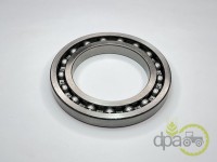 RULMENT 80X125X14