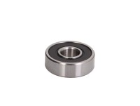 RULMENT 8X22X7