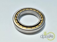 RULMENT 90X140X24