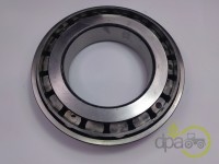 RULMENT 90X160X30