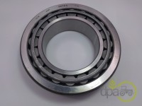 RULMENT 90X160X40