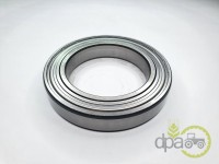 RULMENT 95X145X24