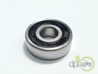 RULMENT ALTERNATOR Fiat