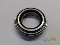 RULMENT AMBREIAJ PUNTE FATA John Deere