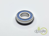 RULMENT AX AMBREIAJ Ford