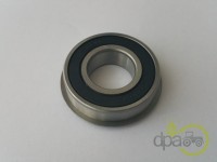 RULMENT AX AMBREIAJ Ford