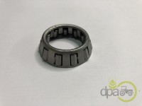 RULMENT AX CASETA DIRECTIE Deutz