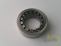 RULMENT AX CASETA DIRECTIE Fiat