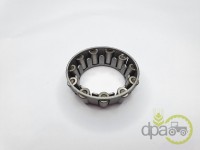 RULMENT AX CASETA DIRECTIE Deutz