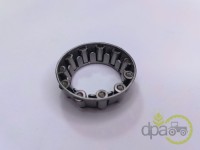 RULMENT AX CASETA DIRECTIE Deutz