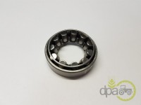 RULMENT AX CASETA DIRECTIE Ford