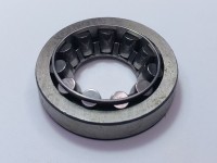 RULMENT AX CASETA DIRECTIE Ford