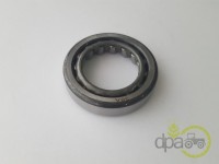 RULMENT AX CASETA DIRECTIE Fiat