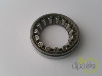 RULMENT AX CASETA DIRECTIE Fiat