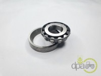 RULMENT AX CASETA DIRECTIE John Deere