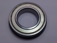 RULMENT AX CUTIE VITEZA Massey Ferguson