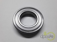 RULMENT AX CUTIE VITEZA Massey Ferguson