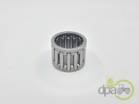 RULMENT AX CUTIE VITEZA Massey Ferguson