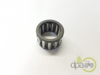 RULMENT AX CUTIE VITEZA Ford