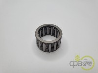 RULMENT AX CUTIE VITEZA Massey Ferguson