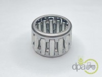 RULMENT AX CUTIE VITEZA Ford