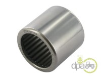 RULMENT AX POMPA HIDRAULICA John Deere