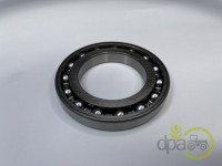 RULMENT AX POMPA HIDRAULICA Fiat