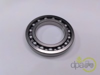 RULMENT AX POMPA HIDRAULICA Fiat