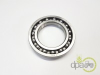 RULMENT AX POMPA HIDRAULICA Fiat