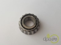 RULMENT AX POMPA HIDRAULICA John Deere