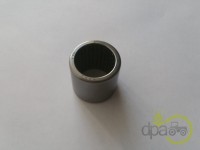 RULMENT AX POMPA HIDRAULICA John Deere