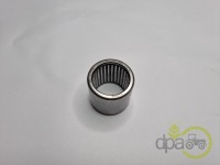 RULMENT AX POMPA HIDRAULICA John Deere