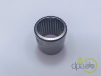 RULMENT AX POMPA HIDRAULICA John Deere