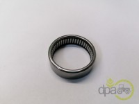 RULMENT AX PRIZA PUTERE Massey Ferguson