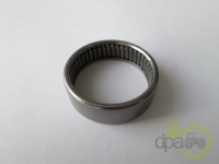 RULMENT AX PRIZA PUTERE Massey Ferguson