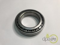 RULMENT AX PRIZA PUTERE Massey Ferguson