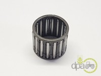 RULMENT AX PRIZA PUTERE Case IH