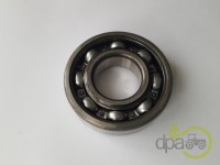 RULMENT AX PRIZA PUTERE New Holland