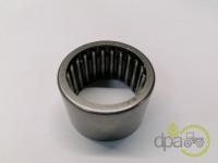 RULMENT AX PRIZA PUTERE Ford