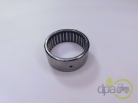 RULMENT AX PRIZA PUTERE New Holland